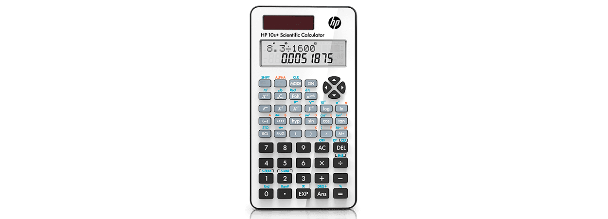 How Do Calculators Work? (Simple Explanation With Examples) – CalcHub