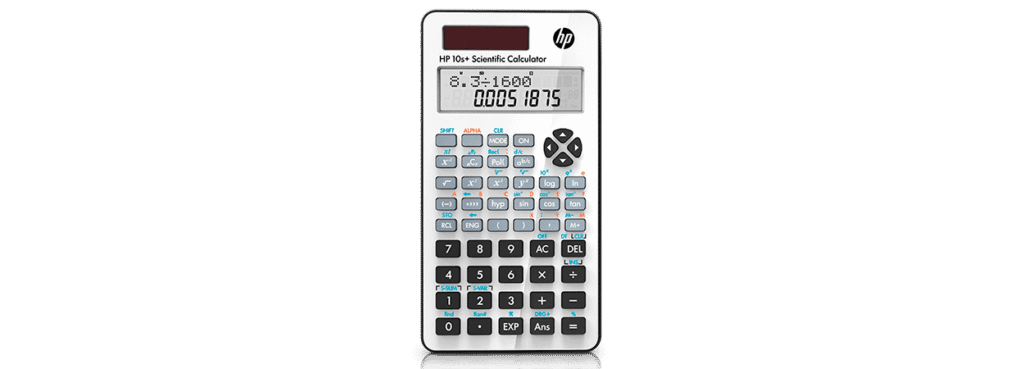 How Do Calculators Work? Simple Explanation with Examples (Beginner Guide)