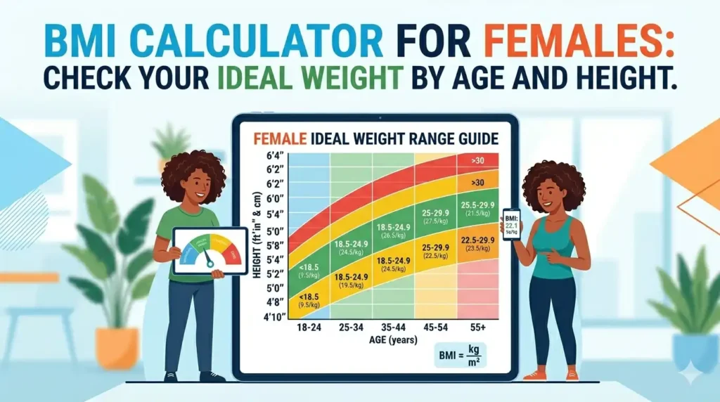 How to Calculate Percentage Easily – Step-by-Step Guide